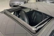 Mercedes Klasa A 220 4-Matic AMG Line