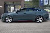 Kia ProCeed 1.6 T-GDI GT DCT