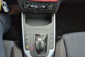 Seat Arona 1.0 TSI FR S&S DSG