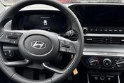 Hyundai i20 1.0 T-GDi Pure