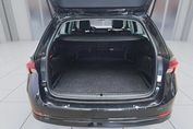 Skoda Octavia 1.4 TSI Plug-In Hybrid Style DSG