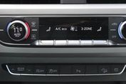 Audi A4 Allroad 40 TDI mHEV Quattro S tronic