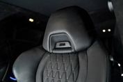 BMW X7 xDrive40d M Sport