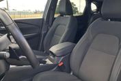 Nissan Qashqai 1.3  Acenta