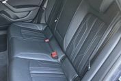 Audi A7 Sportback 50 TFSI e PHEV Quattro S tronic