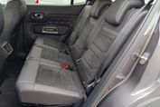 Citroen C5 Aircross 1.2