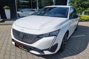 Peugeot 308 1.5 BlueHDi Allure Pack S&S