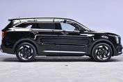 Kia Sorento 1.6 HEV Prestige Line 4WD  6os.