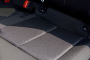 Audi Q3 35 TFSI S-Line Sportback