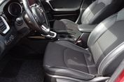 Kia Ceed 1.5 T-GDI L Business Line DCT