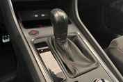 Cupra Ateca 2.0 TSI 4Drive DSG