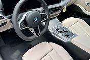 BMW Seria 3 320i xDrive M Sport
