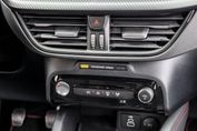 Ford Kuga ST-Line 1.5 EcoBoost