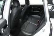 Mini Clubman Cooper