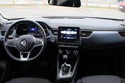 Renault Arkana 1.3 Evolution