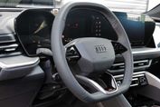 Audi Q5 TFSI quattro S tronic