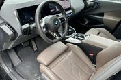BMW X3 xDrive20d M Sport