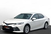 Toyota Camry 2.5 Hybrid Comfort CVT