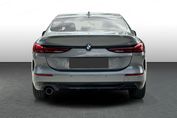 BMW Seria 2 218i Sport Line