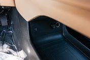 Changan CS75 Plus 1.5T aut