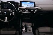 BMW X4 xDrive30d M Sport