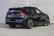 BMW X3 xDrive20d M Sport