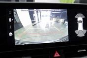 Kia Sportage 1.6 T-GDI mHEV L 2WD DCT