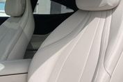 Mercedes CLE 200 4-Matic AMG Line