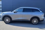 Chery Tiggo 9 Prestige 1.5 T-GDI Super Hybrid DHT 7os.