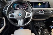BMW Seria 2 220i M Sport aut