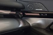 BMW Seria 5 520d M Sport