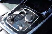 BMW X5 xDrive40d M Sport