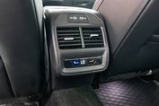 Volkswagen Passat 1.5 TSI ACT Business DSG