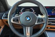 BMW Seria 3 318i M Sport aut