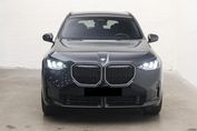 BMW X3 xDrive20d M Sport