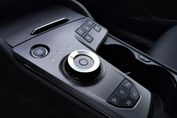 Kia Sportage 1.6 T-GDI HEV GT Line 2WD aut