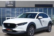 Mazda CX-30 2.0 Kanjo