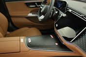 Mercedes Klasa E 220 d 4-Matic AMG Estate