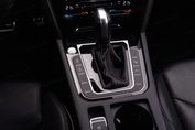 Volkswagen Arteon 2.0 TDI 4Motion R-Line DSG