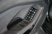 Audi A6 TDI quattro S line Avant
