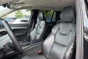 Volvo XC90 B5 D AWD Core