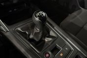 Cupra Formentor 1.5 TSI