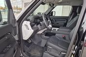 Land Rover Defender 110 D250 AWD S