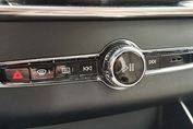 Volvo XC90 B5 B AWD Plus Bright 7os