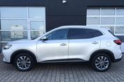 MG HS 1.5 T-GDI Excite