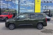 Opel Combo Kombi XL L2H1 EAT8
