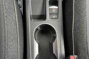 Renault Captur Techno Eco-G LPG 1.2 TCe
