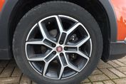 Fiat Tipo 1.0 Cross