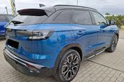 Renault Austral Esprit Alpine 1.2 E-Tech Full Hybrid