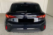 MG 3 1.5 Excite
